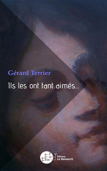 Couverture de Ils les ont tant aimés... : recueil de témoignages