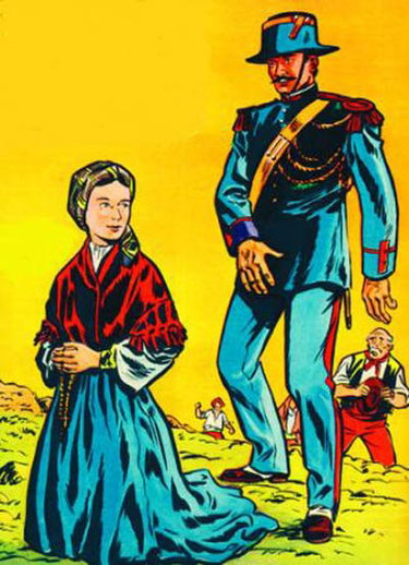 Couverture de Les meilleurs récits de.... Vol. 26. Les meilleurs récits de D. Attanasio, Y. Duval