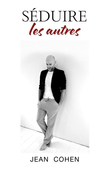Couverture de Séduire les autres