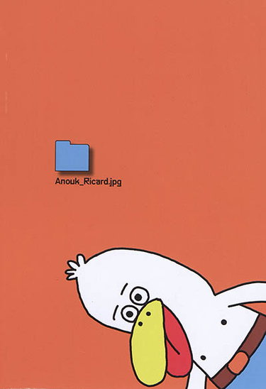 Couverture de Anouk_Ricard.jpg