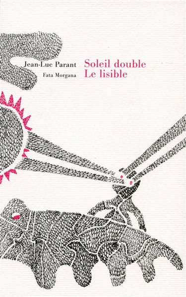 Couverture de Soleil double