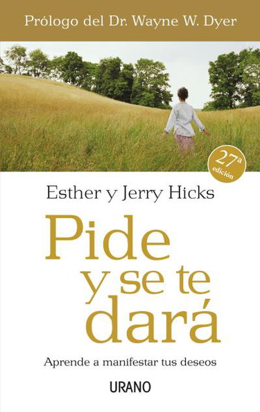 Couverture de Pide y se te dará