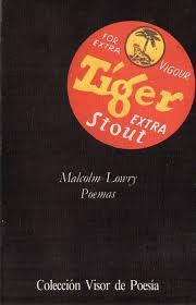 Couverture de Poemas