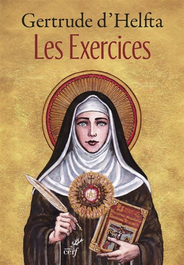 Couverture de Les exercices