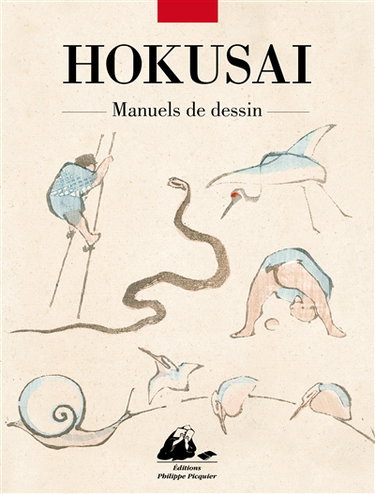 Couverture de Manuels de dessin