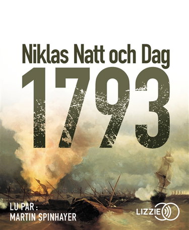 Couverture de 1793