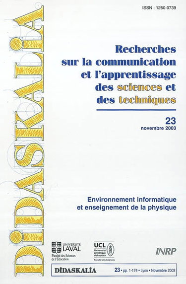 Couverture de Histoire de l'éducation, n° 97