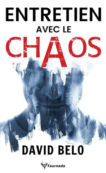 Couverture de Entretien avec le chaos