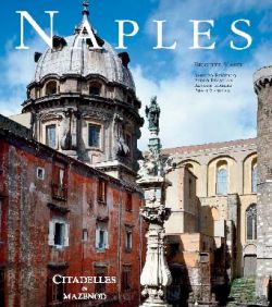 Couverture de Naples