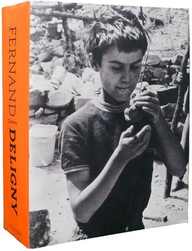 Couverture de Oeuvres