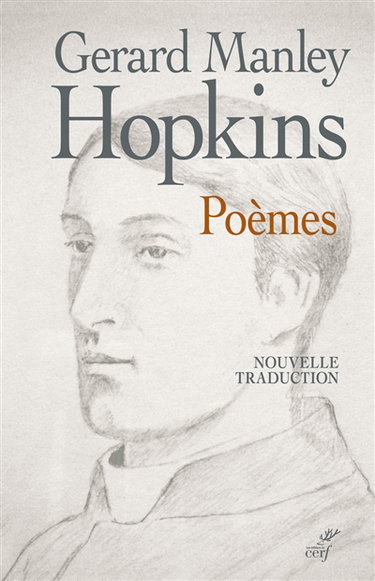 Couverture de Poèmes