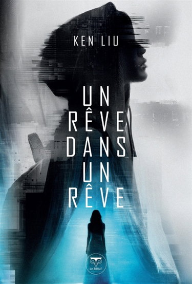 Couverture de Un roman de Julia Z.. Vol. 1. Un rêve dans un rêve