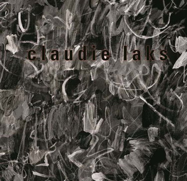 Couverture de Claudie Laks