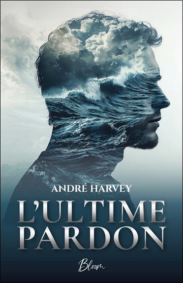 Couverture de L'ultime pardon