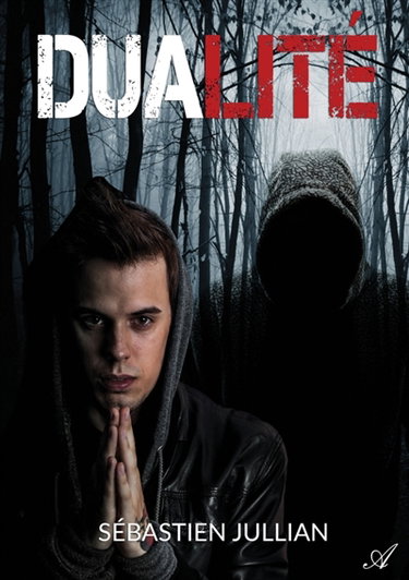 Couverture de Dualité