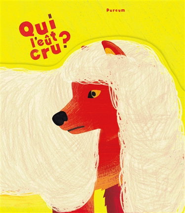 Couverture de Qui l'eût cru ?