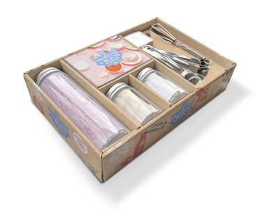 Couverture de Fabriquer des produits de beauté maison par Gala Avanzi