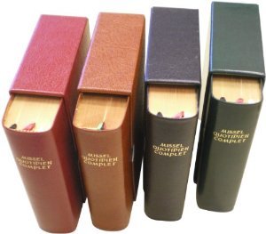 Couverture de Missel quotidien complet : pour la forme extraordinaire du rite romain : latin-français