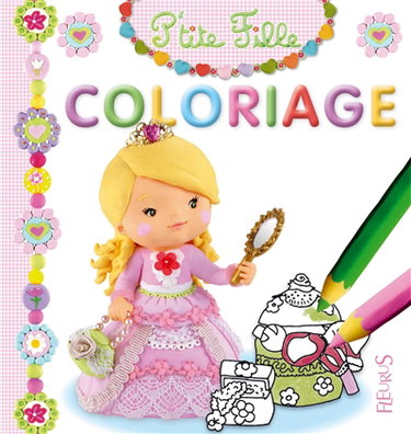 Couverture de Rose joue à la princesse