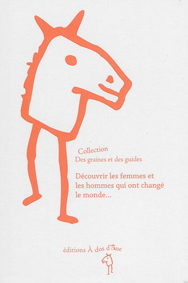 Couverture de 3 visages du Brésil : découvrir les femmes et les hommes qui ont changé le monde...