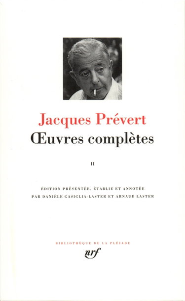 Couverture de Oeuvres complètes. Vol. 2