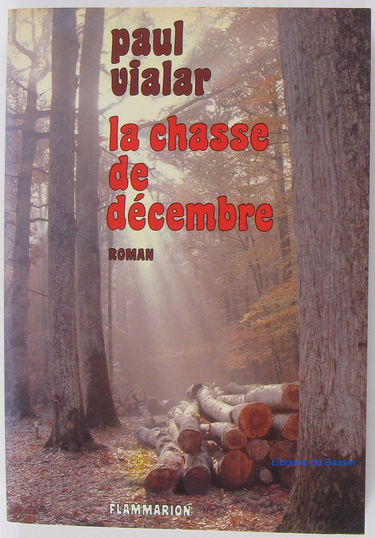 La Chasse de décembre