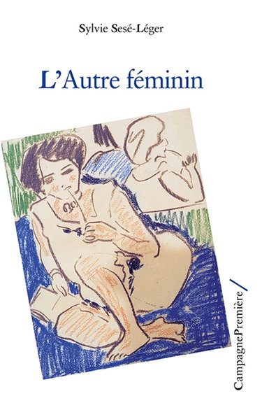 L'autre féminin