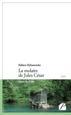 La molaire de Jules César