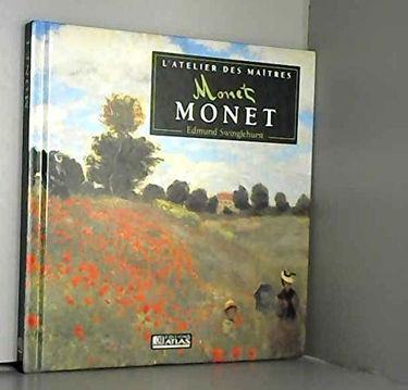 Monet