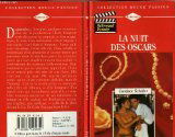 La nuit des oscars