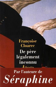 De père légalement inconnu