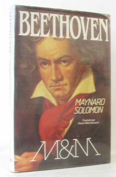 Beethoven