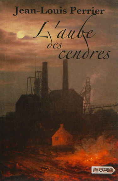 L'aube des cendres