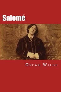 Salomé