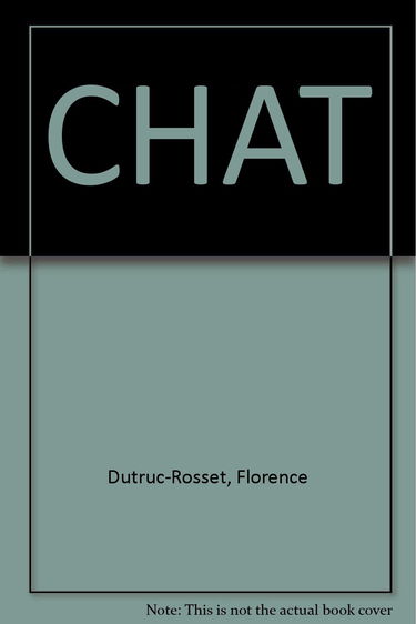 Chat