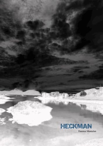 Heckman