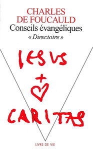 Conseils évangéliques : directoire