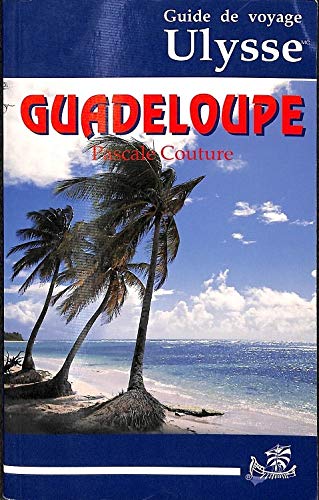 Guadeloupe
