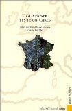 Gouverner les territoires