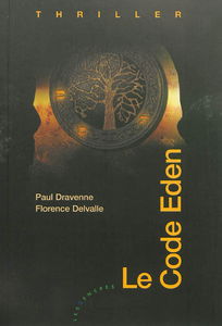Le code Eden