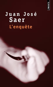 L'enquête