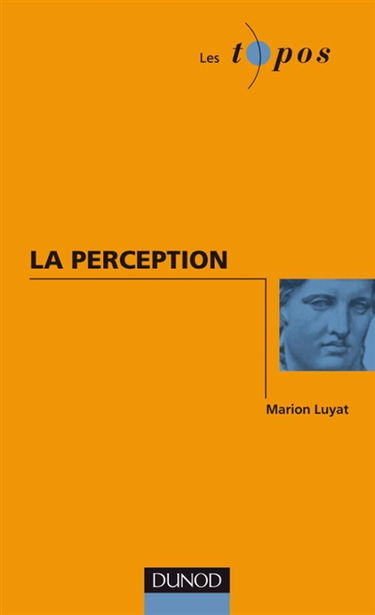 La perception