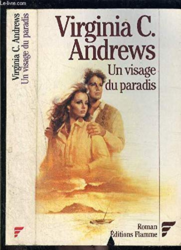 Un Visage du paradis