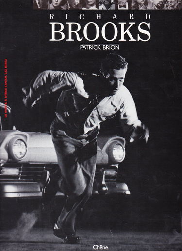 Richard Brooks
