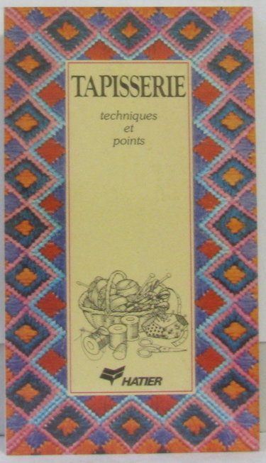 Couverture de Annal bac g éco gen.entr