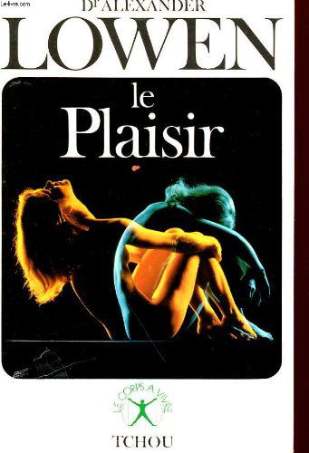 Plaisir 110496
