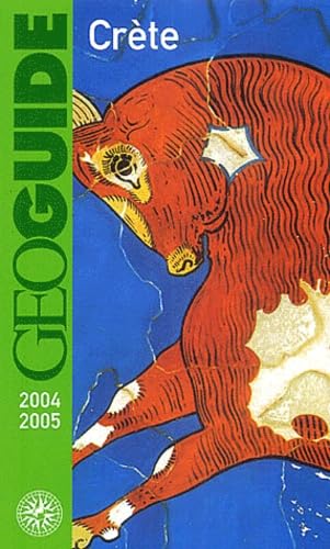 Crête (ancienne édition)