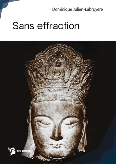 Sans effraction