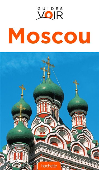 Moscou