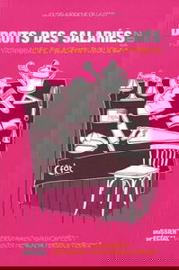 Droits des salariés: Fonctionnaires et agents publics